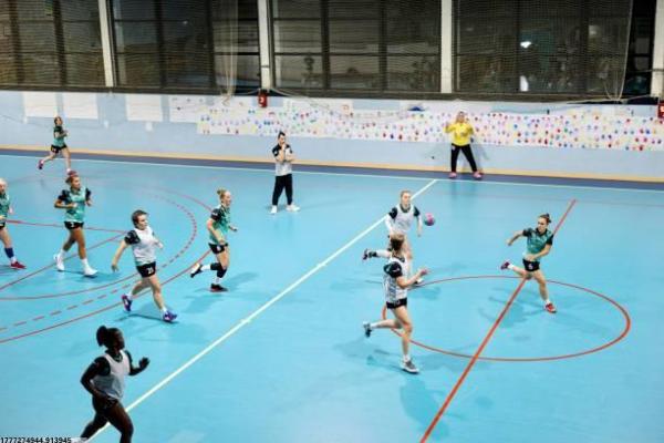 从就业角度看拳击类体育项目的发展前景(图1)