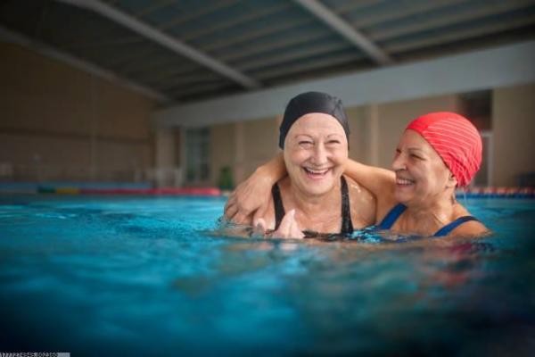 昆山体育中心壁球培训(图1)