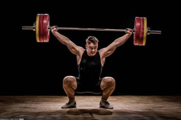 娄底体育培训机构排行榜