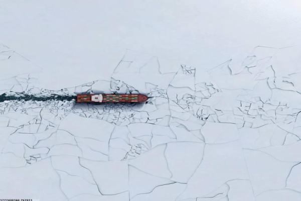 全国体育项目最强地区(图1)