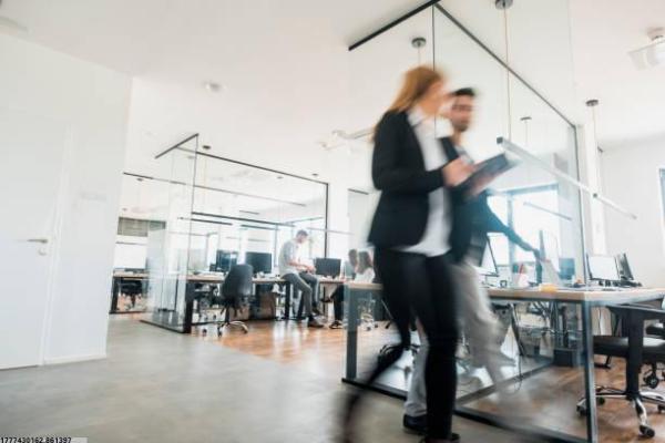 游泳体育培训报名流程及注意事项(图1)