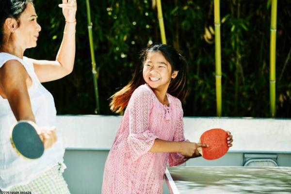 闻喜体育馆培训班房租情况分析(图1)