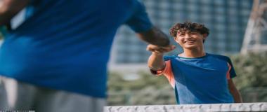 健康饮食与运动结合方案