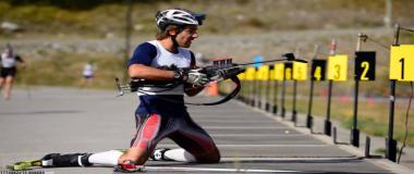 体育科技产品引入与推广