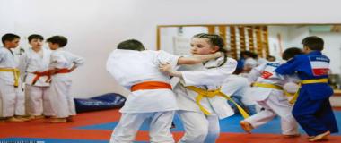 在线运动数据共享平台