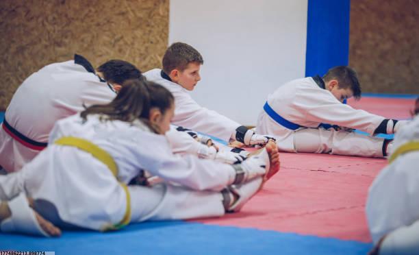 体育设施运营支持